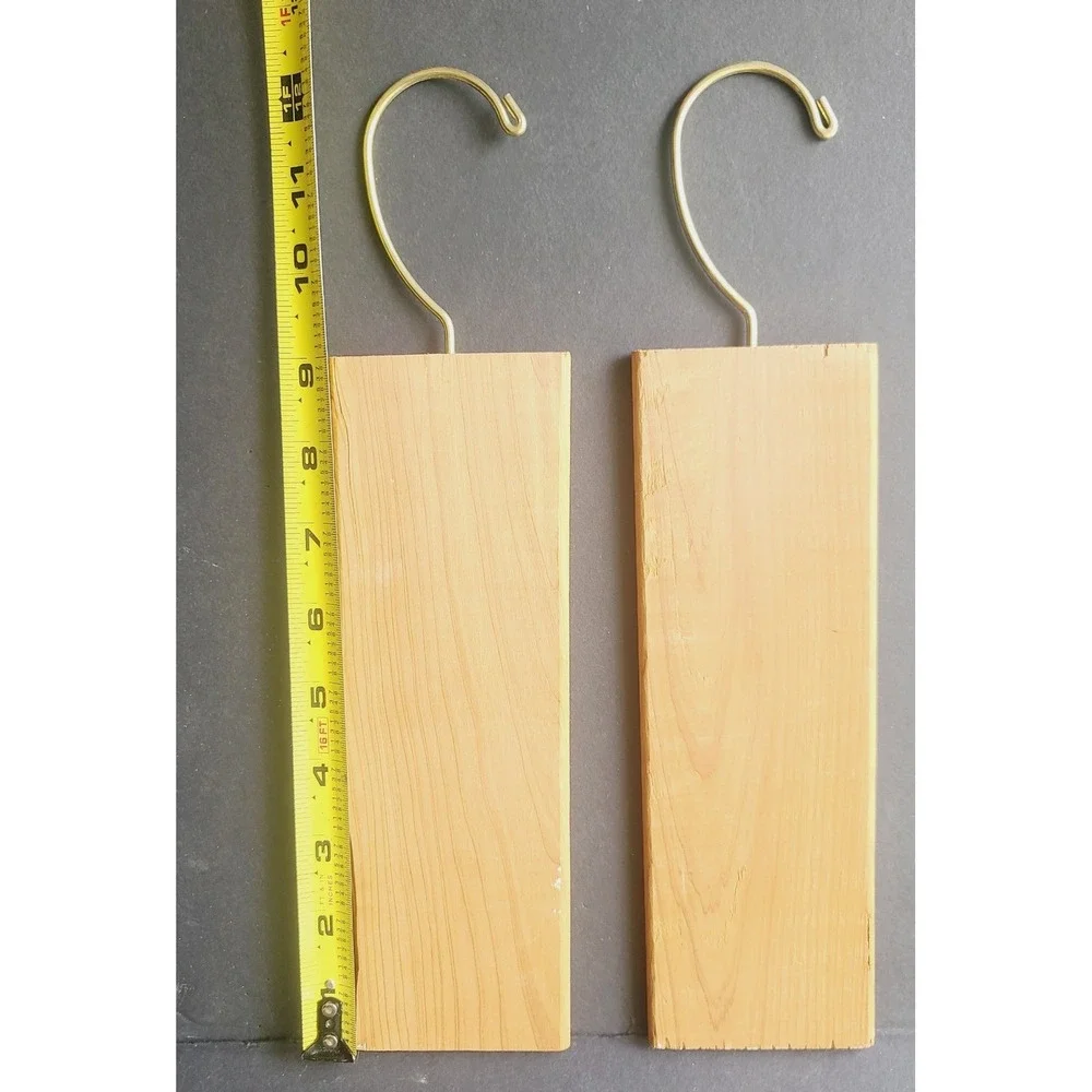 N/A these rectangular